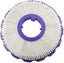 Loading Image 1 of 7