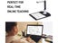 New USB Document Scanner on Afterpay Carousel 4