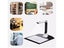 New USB Document Scanner on Afterpay Carousel 5