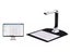 New USB Document Scanner on Afterpay Carousel 7