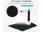 New USB Document Scanner on Afterpay Carousel 8