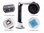 New USB Document Scanner on Afterpay Carousel 9