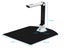 New USB Document Scanner on Afterpay Carousel 10