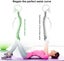 Back Lumbar Stretcher Device Carousel 2