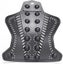 Back Lumbar Stretcher Device Carousel 1