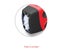 New FM Radio Solar on Afterpay Carousel 3