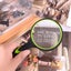 Handheld Reading Magnifier Carousel 5