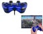 Game Controller for PC (Over Stocked) Carousel 5