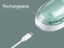 New Portable Clothes Shaver Lint Remover Rechargeable on Afterpay Carousel 6