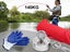 New Salvage Magnet Fishing Kit Clearance Carousel 2