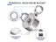 New Salvage Magnet Fishing Kit Clearance Carousel 3