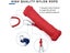 New Salvage Magnet Fishing Kit Clearance Carousel 4