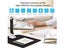 Document Scanner 5MP Clearance - Clearance Carousel 3