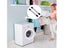 Furniture Dolly Expandable Appliances Roller NZ Clearance Carousel 3