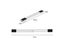 Furniture Dolly Expandable Appliances Roller NZ Clearance Carousel 4
