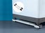 Furniture Dolly Expandable Appliances Roller NZ Clearance Carousel 5