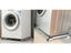 Furniture Dolly Expandable Appliances Roller NZ Clearance Carousel 6