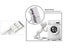 Furniture Dolly Expandable Appliances Roller NZ Clearance Carousel 7