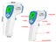 Infrared Thermometer Carousel 7