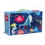 Kids Jigsaw Puzzles Toys Carousel 7