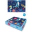 Kids Jigsaw Puzzles Toys Carousel 8