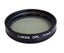 QVIA LUKAS CPL Filter for QR790 - Glare reduction Carousel 1