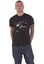 The Smashing Pumpkins T Shirt Adore Band Logo new Official Mens Black Carousel 1