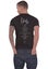 The Smashing Pumpkins T Shirt Adore Band Logo new Official Mens Black Carousel 2