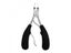 Hot Nail Clipper Set Stainless Steel Toenail Clippers Thick Ingrown Toe Nail Carousel 5