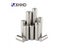 Cylindrical Pin Locating Dowel 304 Stainless Steel Shelf Lock Fixing Metal Pin Carousel 3
