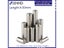 Cylindrical Pin Locating Dowel 304 Stainless Steel Shelf Lock Fixing Metal Pin Carousel 7