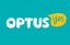 Australia mobile Optus network $35 starter SIM pack 35GB data & unlimited cal... Carousel 3