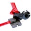 Loading Image 1 of 1
