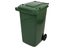 Loading Image 1 of 2