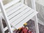 Display Ladder Shelf Carousel 3