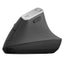 Logitech MX Vertical Advanced Ergonomic Wireless Mouse Carousel 1