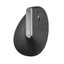 Logitech MX Vertical Advanced Ergonomic Wireless Mouse Carousel 4