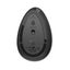 Logitech MX Vertical Advanced Ergonomic Wireless Mouse Carousel 5