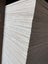Ply Carousel 3