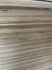 Ply Carousel 4