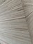 Ply Carousel 5