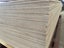 Ply Carousel 6