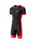 Sikma Men's Cycling All Seasons Trisuit Carousel 1