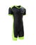 Sikma Men's Cycling All Seasons Trisuit Carousel 10