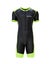 Sikma Men's Cycling All Seasons Trisuit Carousel 11