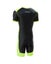 Sikma Men's Cycling All Seasons Trisuit Carousel 13