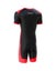 Sikma Men's Cycling All Seasons Trisuit Carousel 16