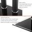 TV Stand Carousel 3