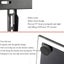 TV Stand Carousel 5