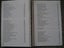 CHILDRENS SONGS & RHYMES PIANO GUITAR MUSIC BOOK Merrily Merrily Carousel 6